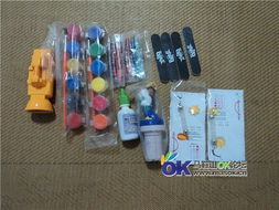 科学整理与收纳 宝宝玩具打包拿走的实用指南