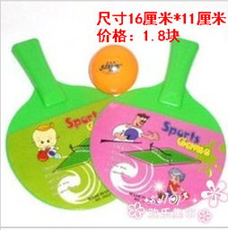 改行清仓，儿童玩具亏本特惠 母婴家庭不容错过的超值惊喜！